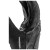 Detailbeeld 4 Leki - Tyton Tr Lobster - Handschoenen