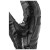 Detailbeeld 4 Leki - Women's Epicon Tr Mitten - Handschoenen