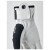 Detailbeeld 4 Hestra - Army Leather Trigger 5 Finger - Handschoenen
