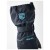 Detailbeeld 4 Hestra - Baby Zip Mitt - Handschoenen