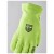 Detailbeeld 4 Hestra - Breeze Sr 5 Finger - Handschoenen