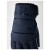 Detailbeeld 4 Hestra - CZone Frost 5 Finger - Handschoenen