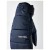 Detailbeeld 4 Hestra - CZone Frost Mitt - Handschoenen