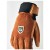 Detailbeeld 4 Hestra - CZone Incline 5 Finger - Handschoenen