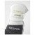 Imagen detallada 4 Hestra - GSL Race Trigger 5 Finger - Guantes