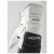 Detailbeeld 4 Hestra - GSL Race Trigger Mitt - Handschoenen