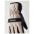 Detaljebillede 4 Hestra - Kid's Ferox CZone 5 Finger - Handsker