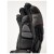 Detailbeeld 4 Hestra - Kid's Impact Racing 5 Finger - Handschoenen