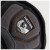Detailbild 4 Hestra - Kid's Impact Racing Mitt - Handschuhe