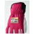 Detailbeeld 4 Hestra - Kid's Patrol 5 Finger - Handschoenen