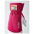 Detailbeeld 4 Hestra - Kid's Patrol Mitt - Handschoenen