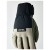 Detailbeeld 4 Hestra - Orion 5 Finger - Handschoenen