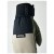 Detailbeeld 4 Hestra - Orion Mitt - Handschoenen