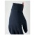 Detailbild 4 Hestra - Touch Point Dry Wool 5 Finger - Handschuhe
