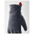 Detailbeeld 4 Hestra - Touch Point Thermo 5 Finger - Handschoenen