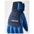 Detailbeeld 4 Hestra - Vertical Cut Freeride 5 Finger - Handschoenen