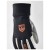 Detaljbild 4 Hestra - XC Active 5 Finger - Handskar