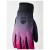 Detail image 4 Hestra - XC Pace 5 Finger - Gloves
