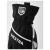 Detailbeeld 4 Hestra - XC Windbreaker Coach 5 Finger - Handschoenen
