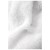 Detail image 4 Reima - Kid's Loska Rain Mittens - Gloves