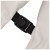 Imagen detallada 4 Stoic - MountainWool NalluSt. Pro Mitt - Guantes