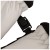Detailbild 4 Stoic - MountainWool TarfalaSt. Mitt - Handschuhe
