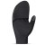 Imagen detallada 4 Roeckl Sports - Jockgrim - Guantes