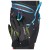 Detailbild 4 C.A.M.P. - G Air - Handschuhe