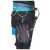 Detailbild 4 C.A.M.P. - G Air Hot Dry - Handschuhe