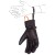 Detaljebillede 4 C.A.M.P. - G Hot Wool Dry - Handsker