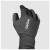 Detail image 4 GripGrab - AquaShield Neoprene Raceday Handschuhe - Gloves