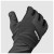 Detailbeeld 4 GripGrab - Descent Insidegrip Frühling-Herbst - Handschoenen