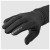 Detailbild 4 GripGrab - Insulator 2 Frühling-Herbst Übergangshandschuhe - Handschuhe