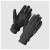Detailbeeld 4 GripGrab - PACR Winddichte Winter Handschuhe - Handschoenen