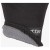 Detail image 4 Castelli - Perfetto Ros 2 Glove - Gloves