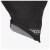 Imagen detallada 4 Castelli - Women's Perfetto Ros 2 Glove - Guantes