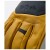 Detailbeeld 4 Rab - Analyst Windstopper Gloves - Handschoenen