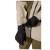 Imagen detallada 4 Rab - Operator GTX Gloves - Guantes