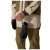 Imagen detallada 4 Rab - Operator GTX Mitts - Guantes