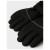Imagen detallada 4 Name it - Kid's Slope 10 Gloves Ski Edition - Guantes