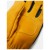 Detaljebillede 4 Peak Performance - 40Y R&D GORE-TEX Glove - Handsker