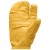 Detaljebillede 4 Black Diamond - Guide Finger Gloves - Handsker