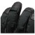 Detaljebillede 4 Black Diamond - Guide Gloves - Handsker