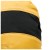 Detaljebillede 4 Black Diamond - Patrol Mitts - Handsker