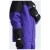 Detailbeeld 4 The North Face - Kid's Montana Glove - Handschoenen