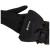 Detailbeeld 4 The North Face - Montana 3-In-1 GTX Glove - Handschoenen