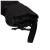 Detail image 4 The North Face - Montana Glove - Gloves