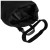 Detailbeeld 4 The North Face - Montana Mitt - Handschoenen