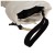Detailbeeld 4 The North Face - Women's Montana Glove - Handschoenen