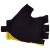 Imagen detallada 4 Santini - Lidl Trek Gloves - Guantes